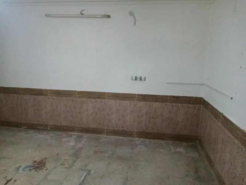 خانه اجاره ای