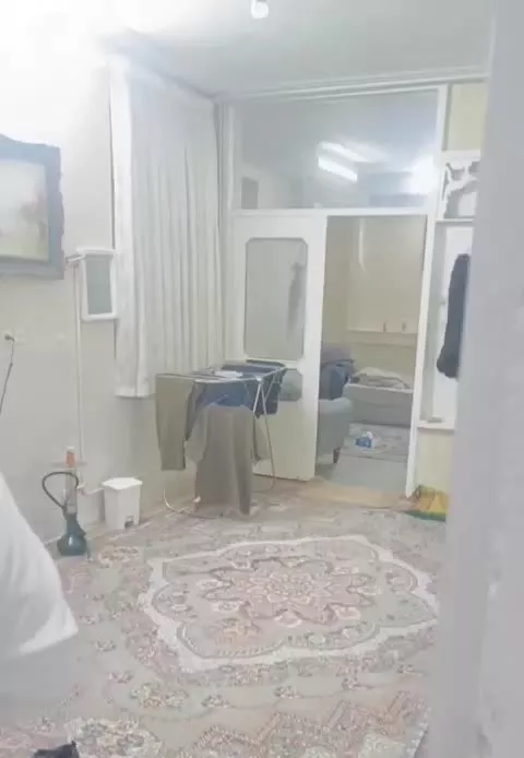 کرایه ویلایی طبقه اول نزدیک حرم
