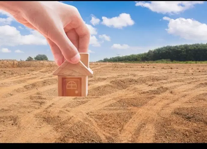 زمین عمله سیف