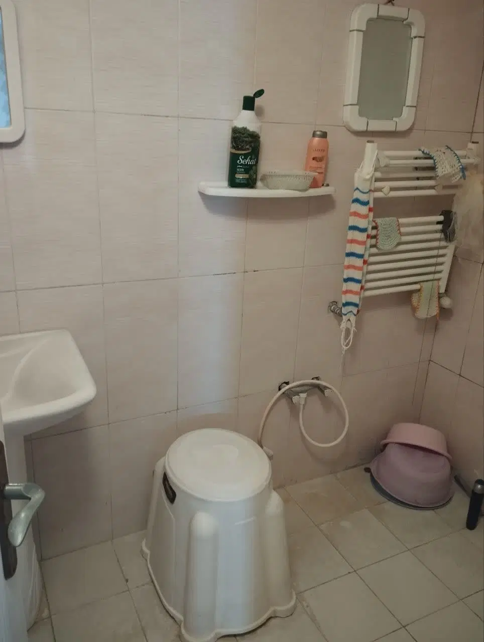 فروش آپارتمان