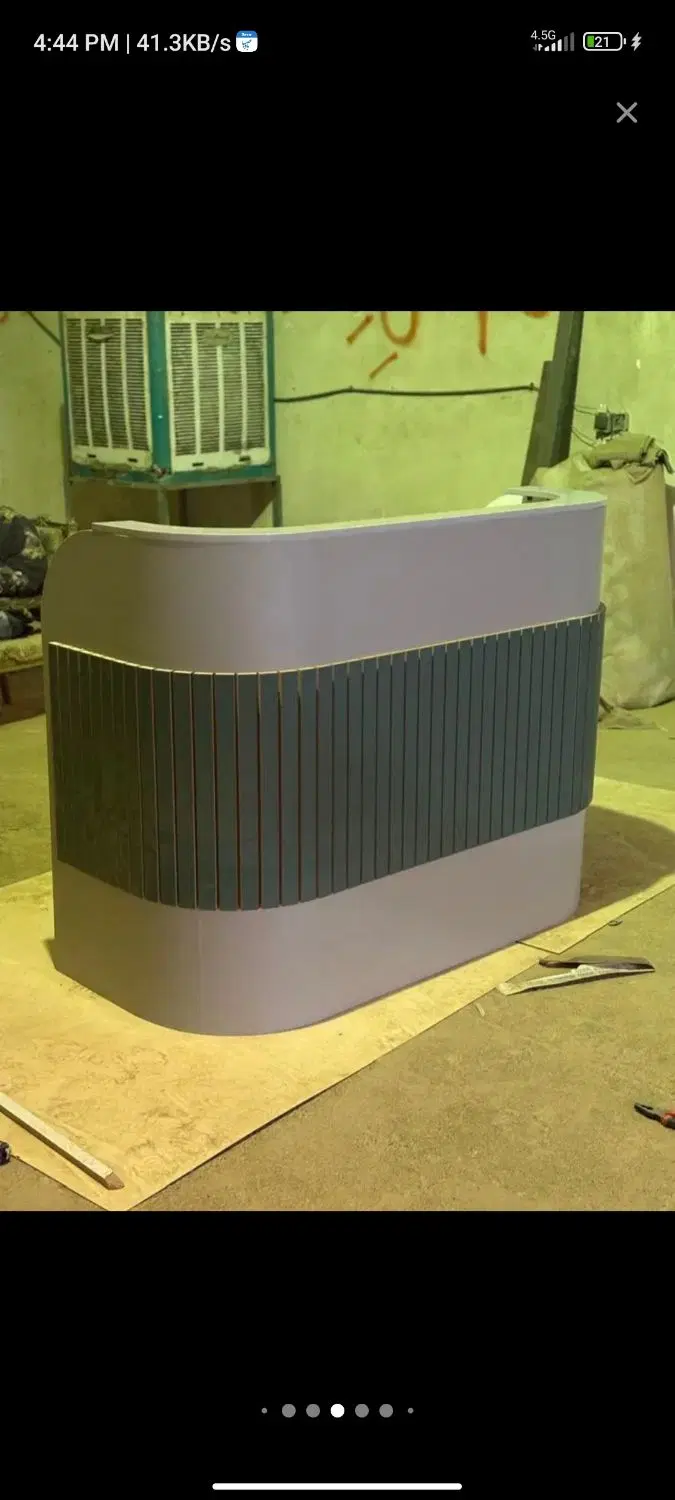 اجاره اتاق خیابان حسنی