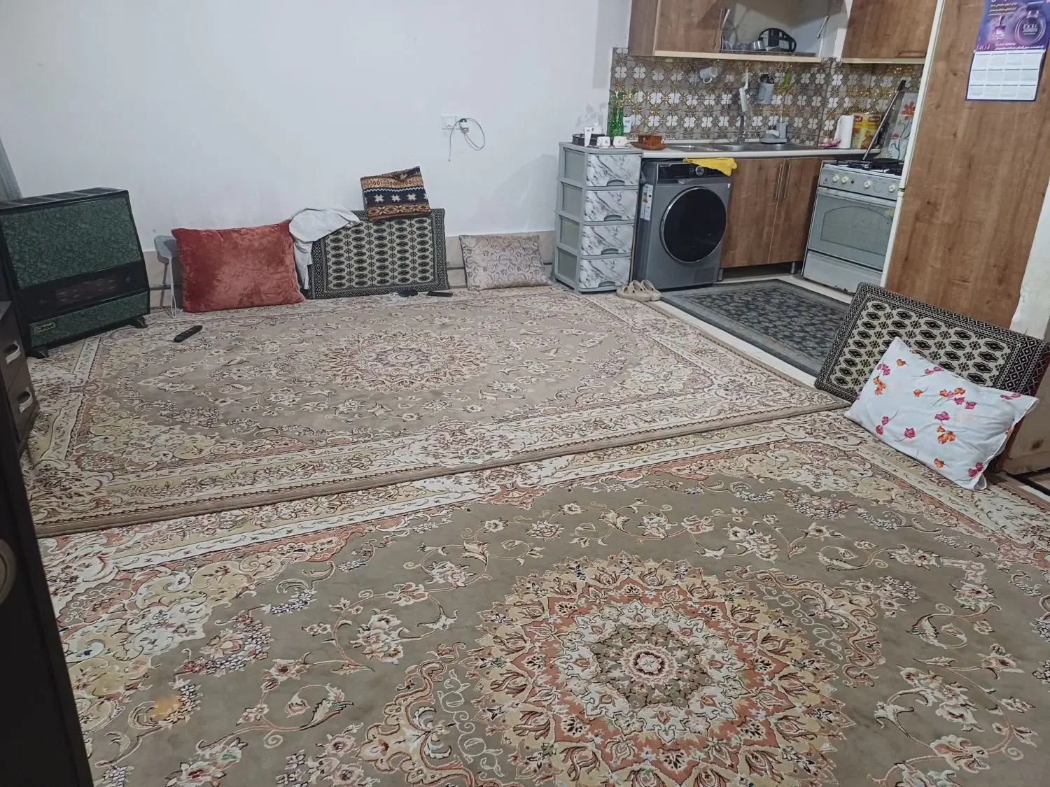 فروش منزل
