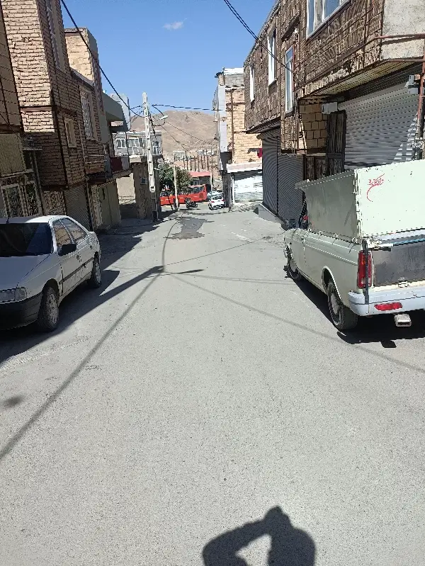 خانه‌‌میدان‌قلم‌اجاره‌ی
