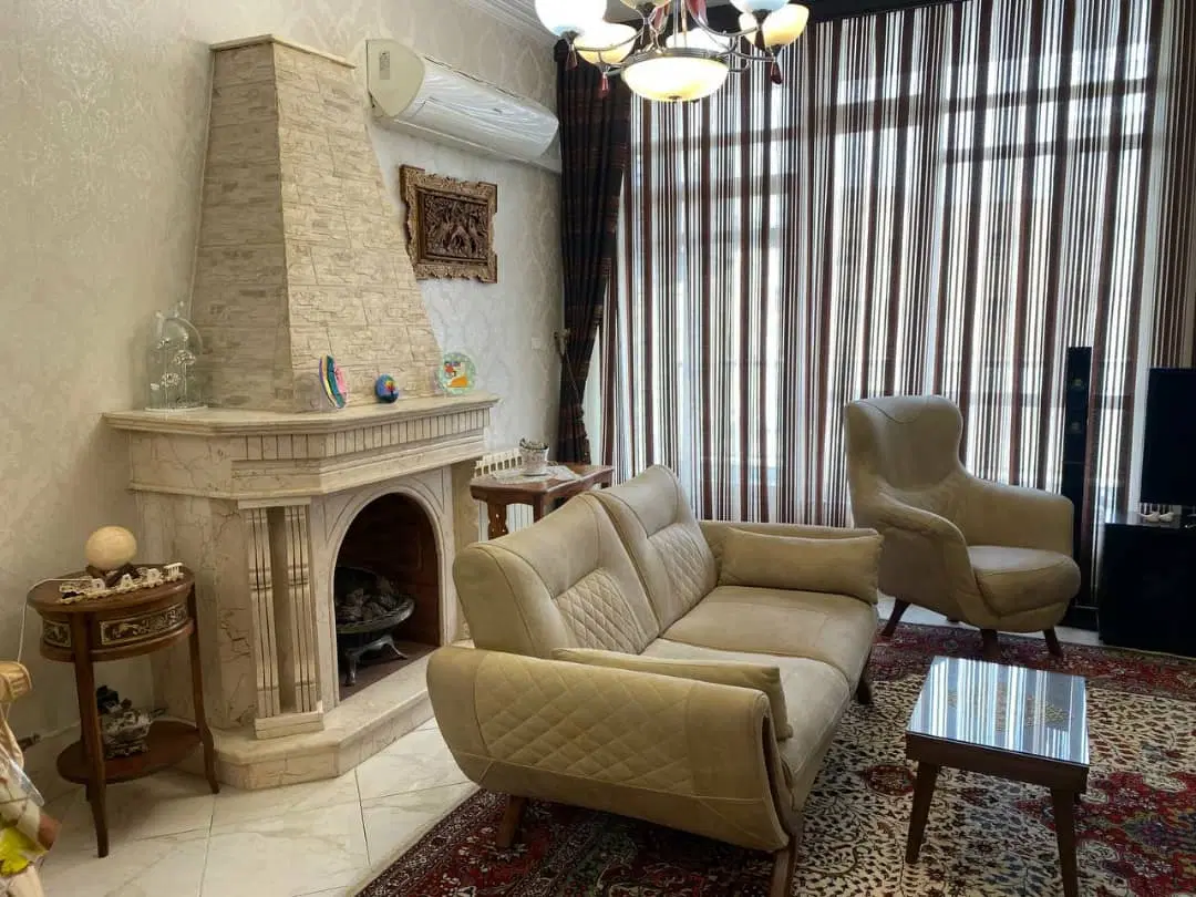 آگهی رهن منزل