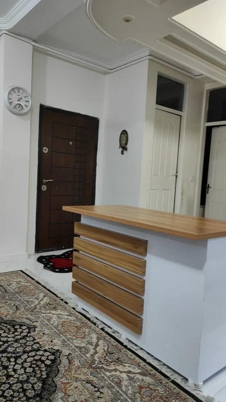 فروش آپارتمان ۷۵متری