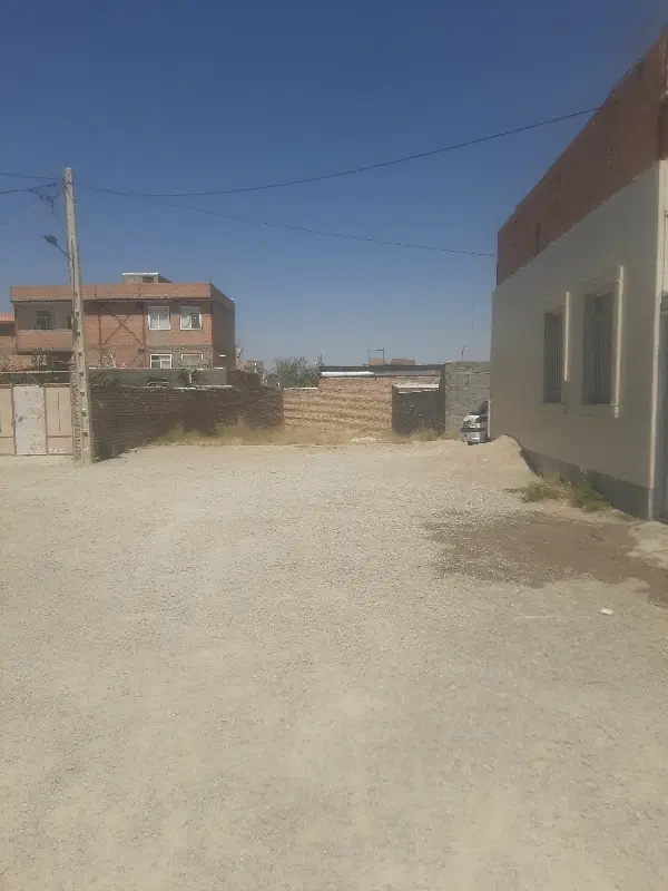 زمین