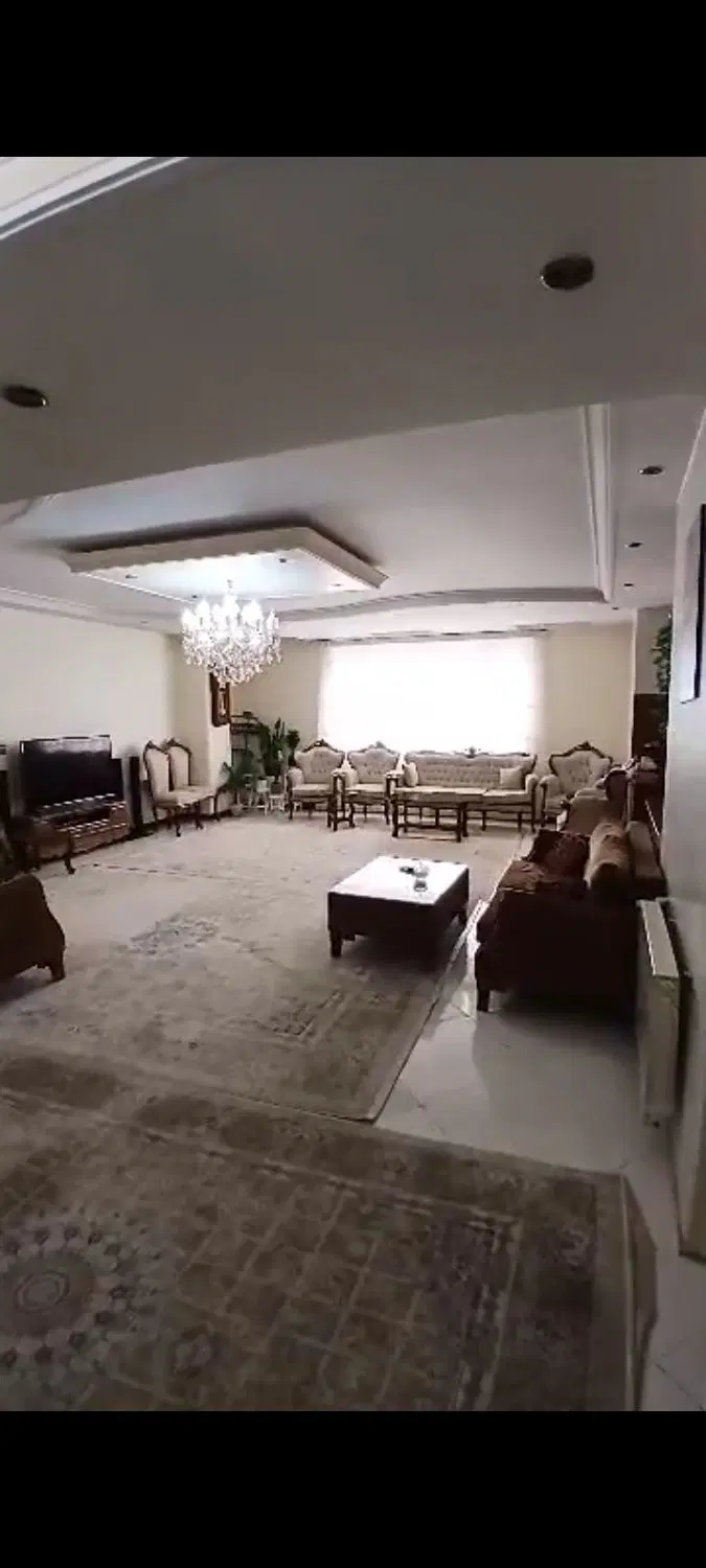 آپارتمان فروشی