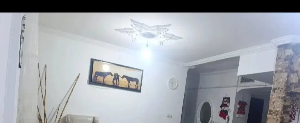 اجاره اپارتمان