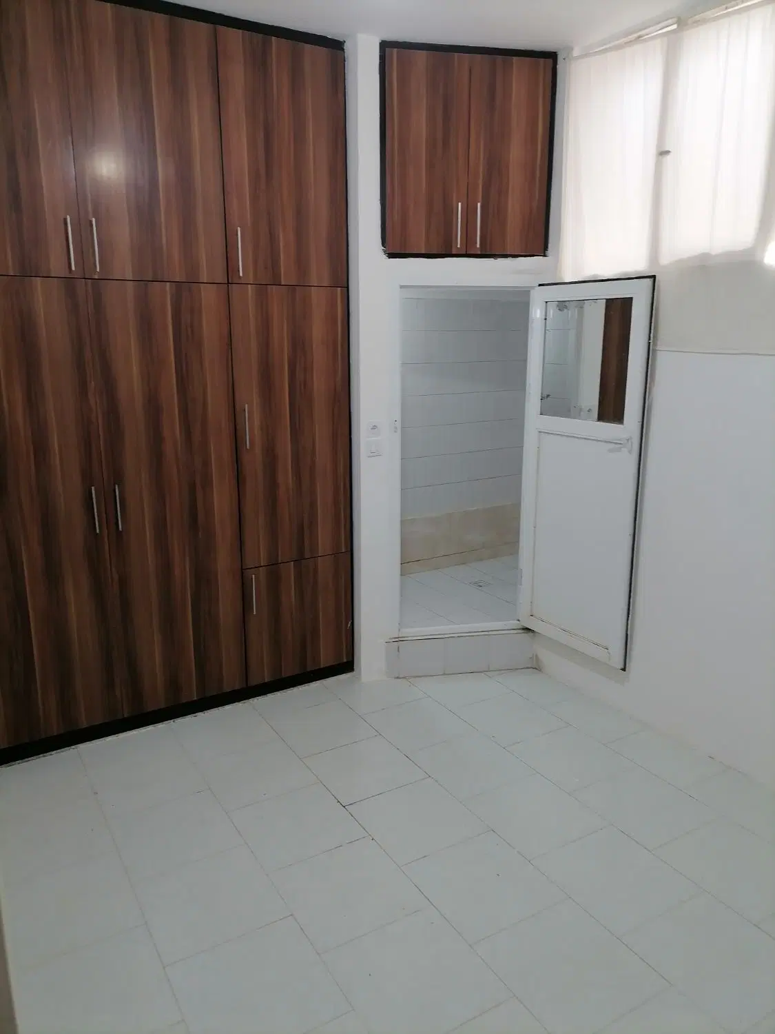 ویلایی صیادشیرازی