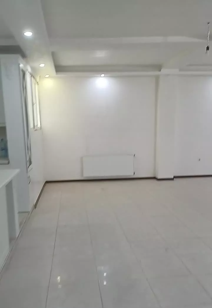 پنت هوس _155متری+25مترحیاط_3خ