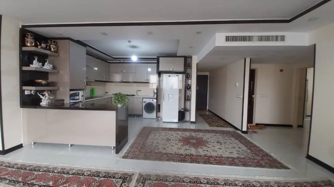فروش منزل