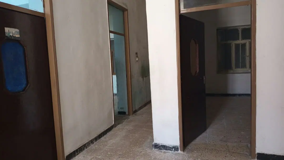فروش خانه کلنگی