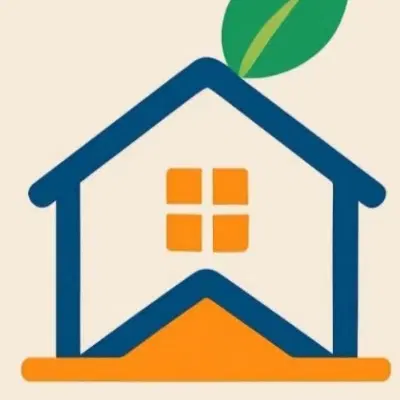 زمین مسکونی خیابان عاشورا