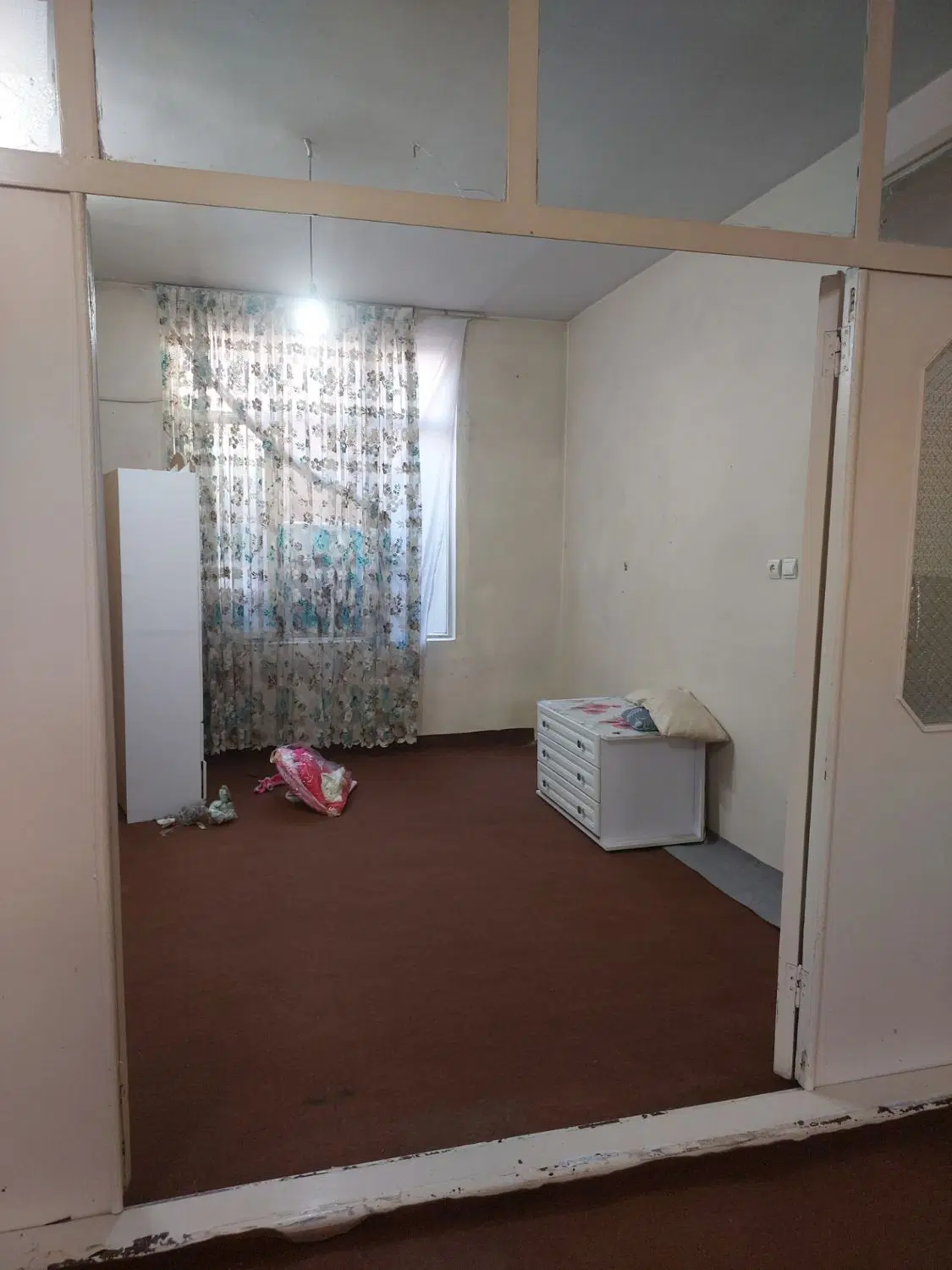خانه ویلایی اجاره ای