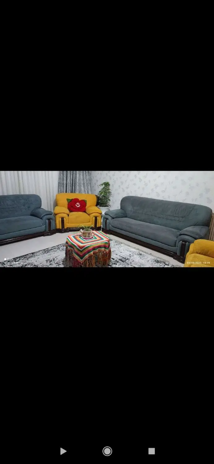 رهن و اجاره