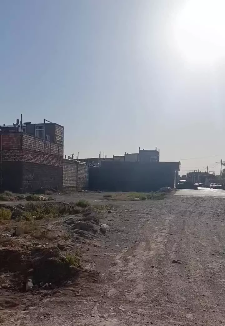 منزل ویلایی تک خواب حاجی اباد