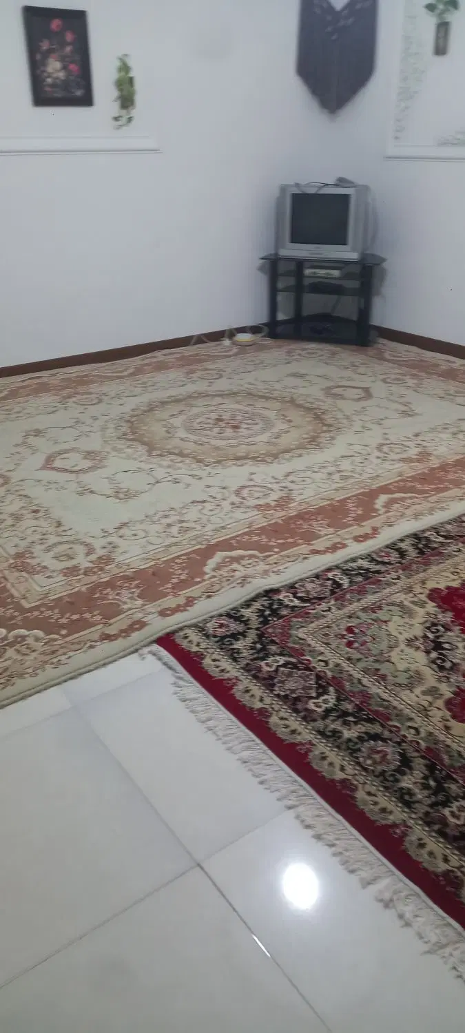 خانه ویلایی دربست
