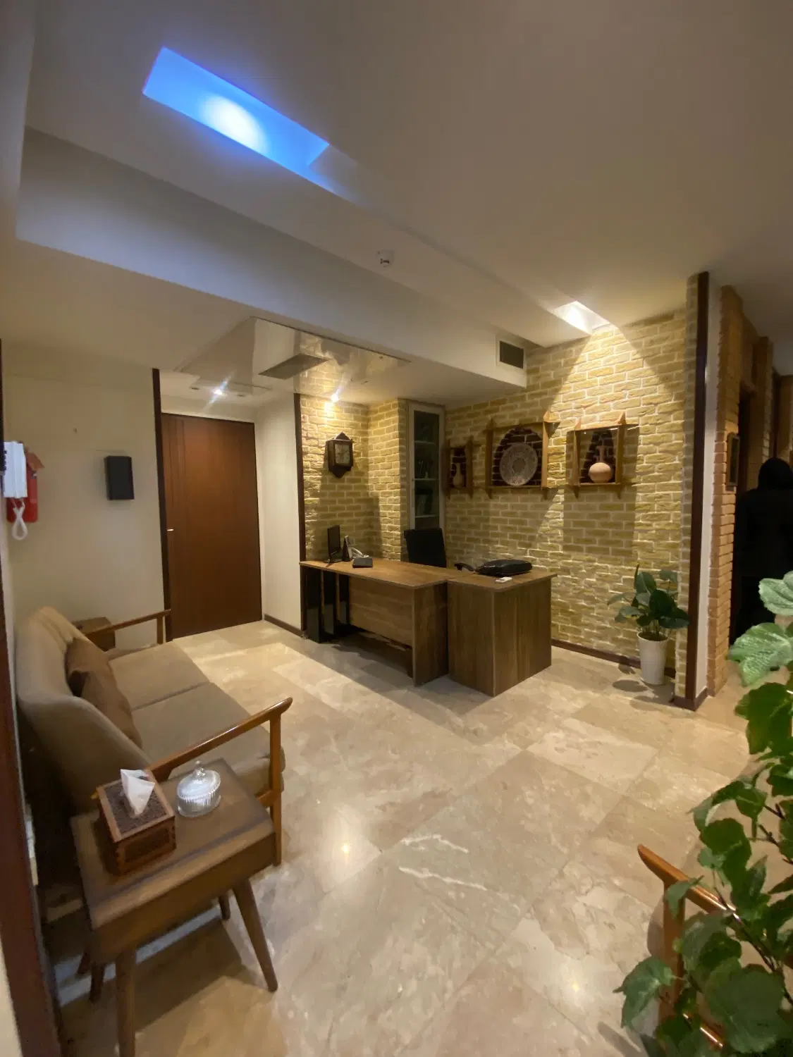 ونک_۸۸متراداری_وکلادفاتر مهندسی_فروشنده واقعی