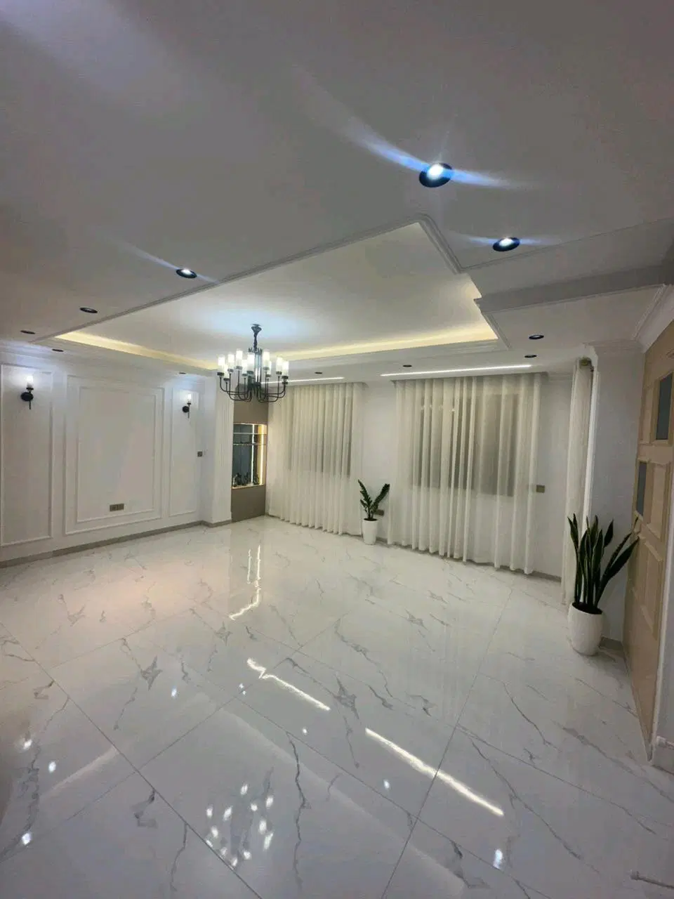 70متر2خواب_خوش‌نقشه_سندتکبرگ_وام۱۶۰۰