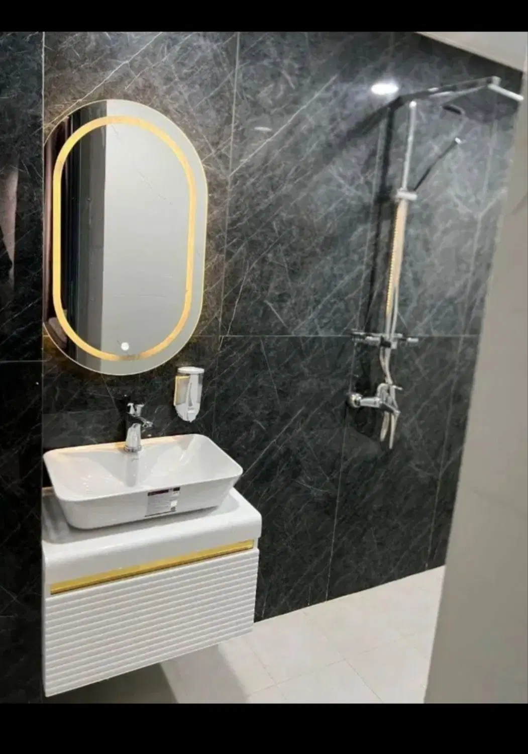 اجاره کوتاه مدت ساعتی و روزانه آپارتمان دو خوابه