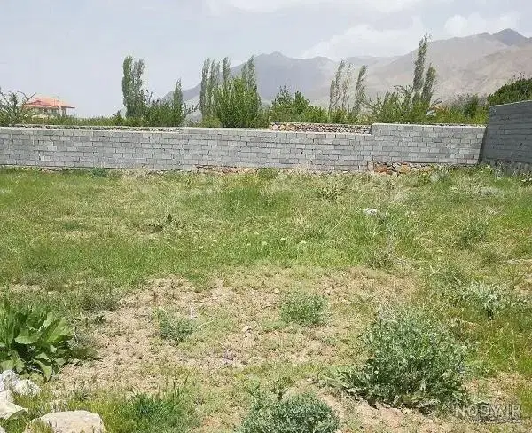 باغچه شهری
