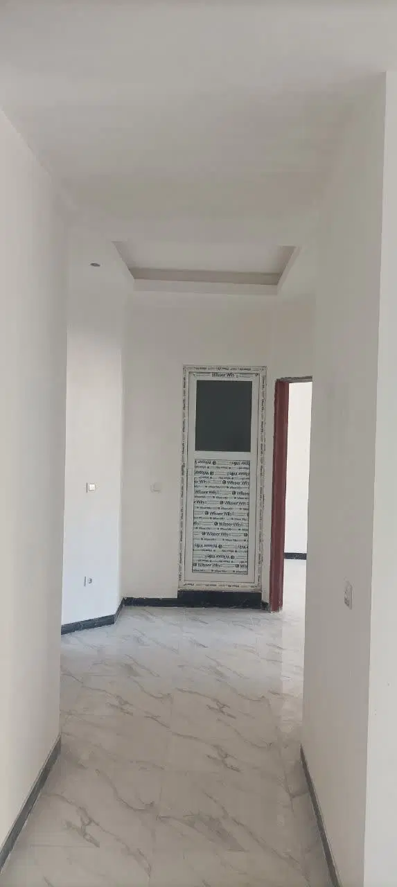 واحد فروشی بلوار فارابی