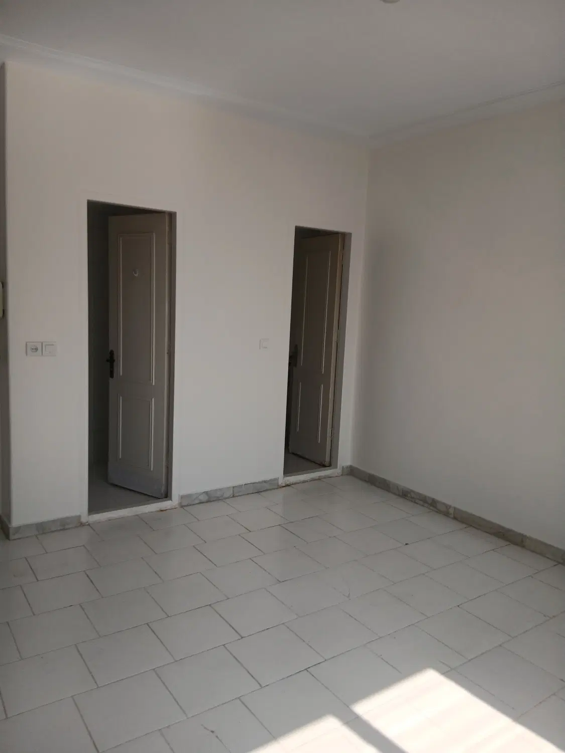 فروش آپارتمان