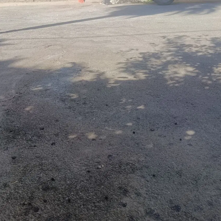فروش زمین مسکونی ب متراژ ۱۵۵متر .شهید وفایی