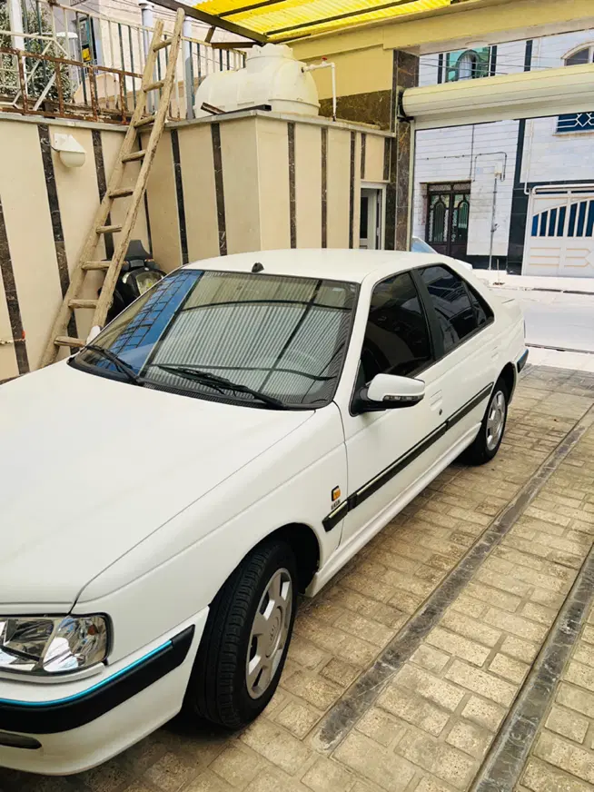 واحد ۵۲متر باپارکینگ