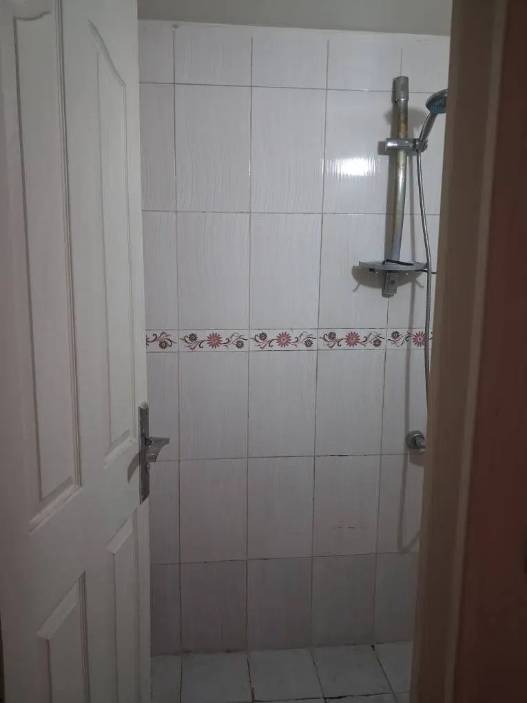 آپارتمان ۶۲متری یکخوابه