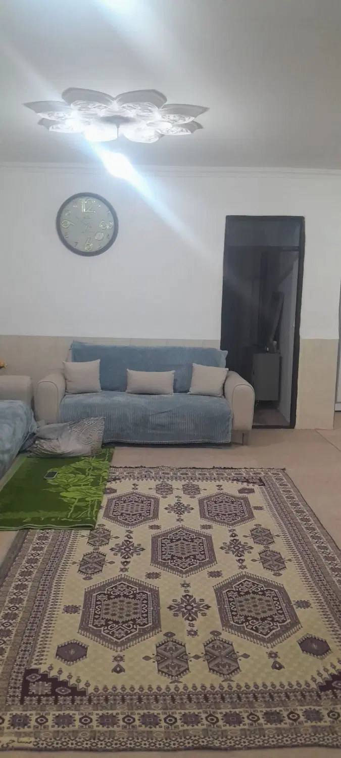 اجاره آپارتمان