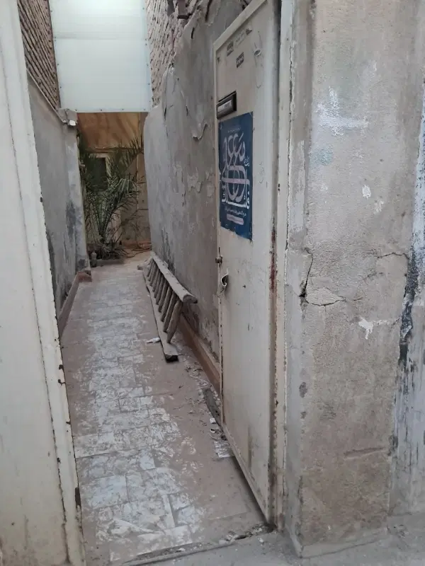 منزل ویلای