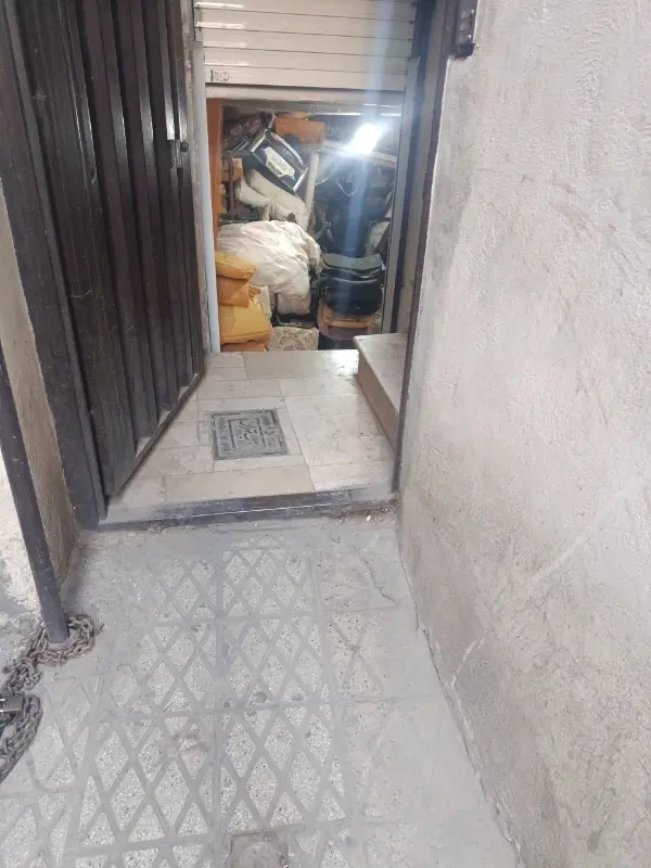 اجاره کارگاه