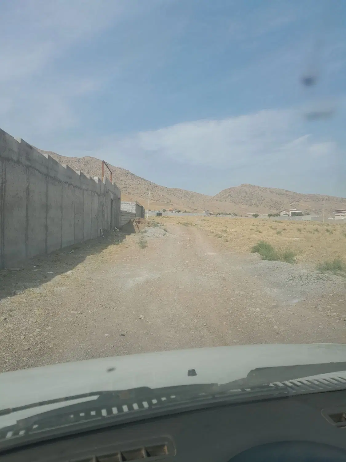 باغ ویلا