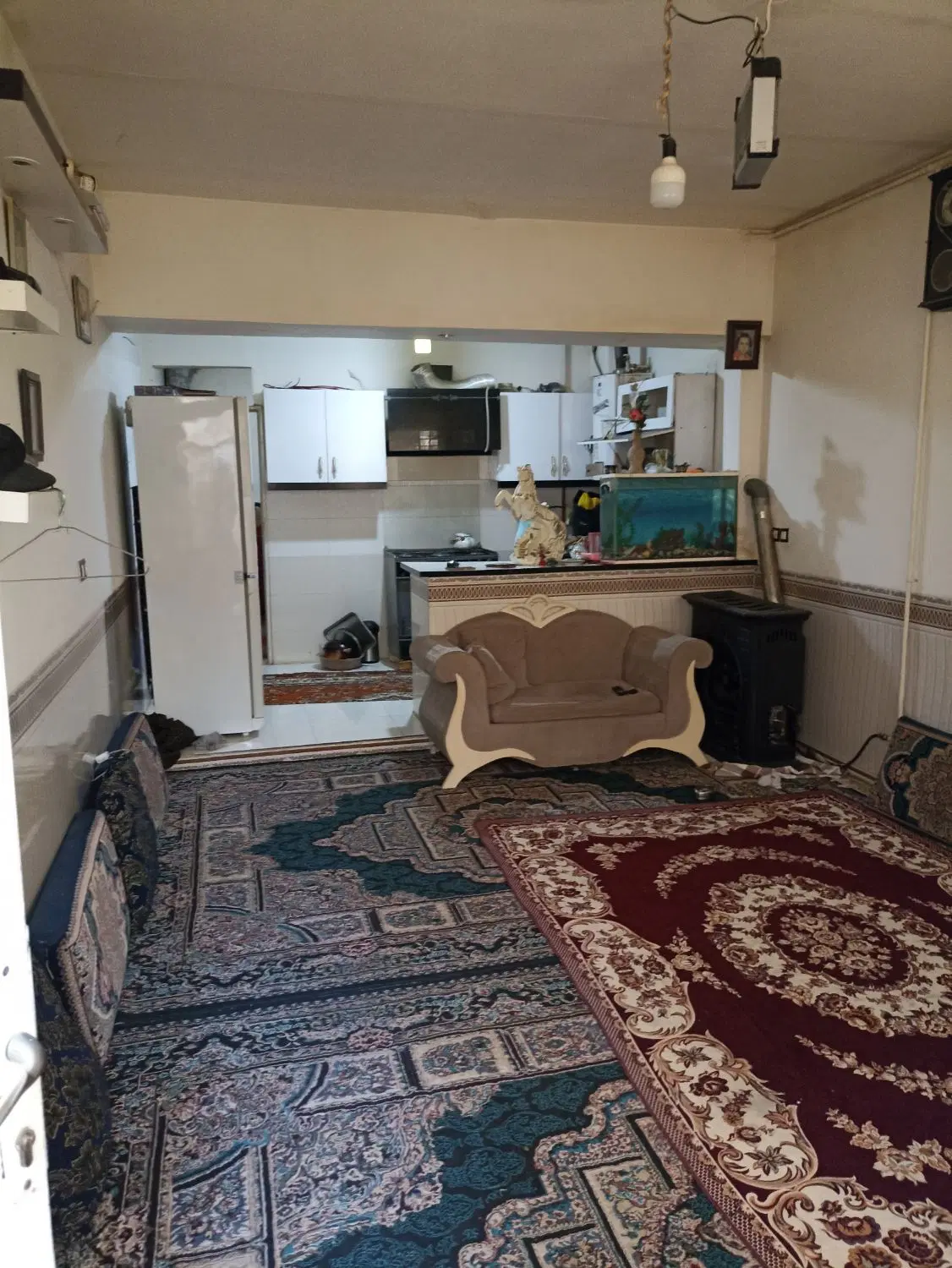 خانه
