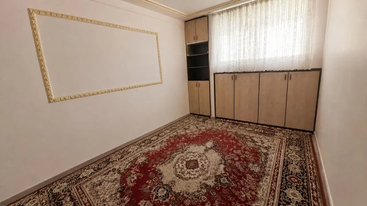 فروش آپارتمان