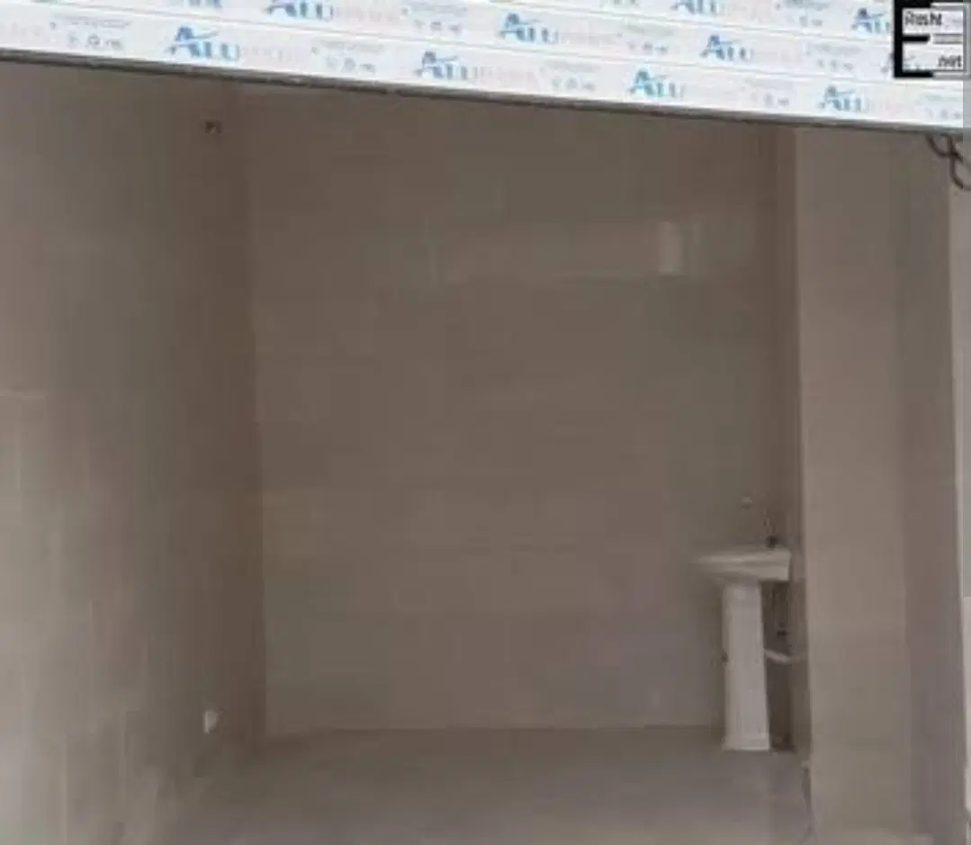 مغازه ۱۷ متر مناسب تمامی شغل ها