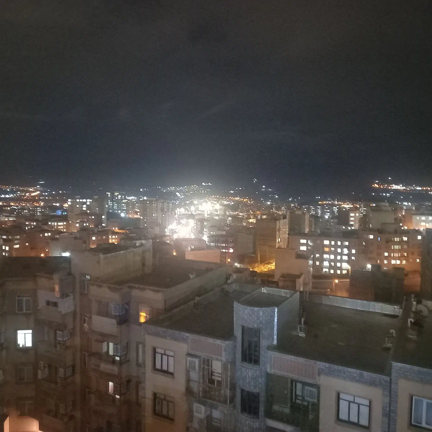اپارتمان