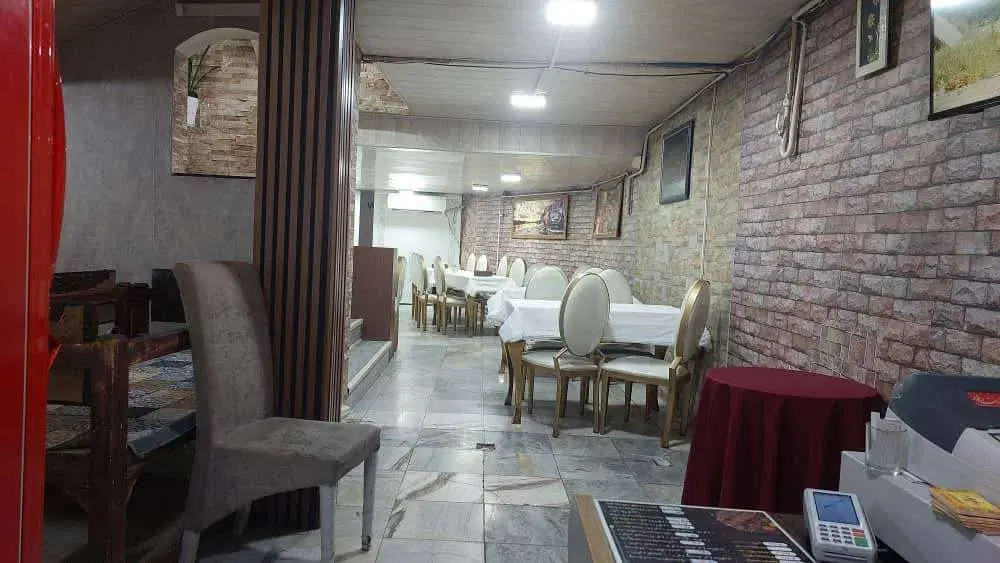 مغازه 105 متری،خیابان مهدیه