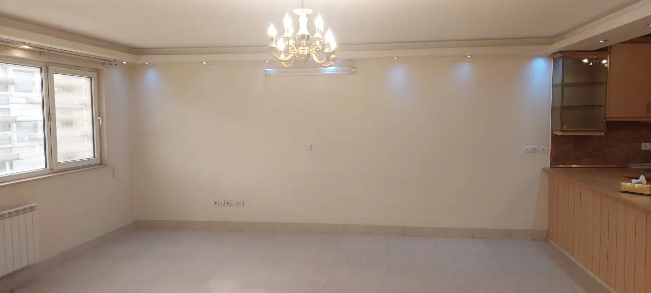 رهن و اجاره واحد ۳ خواب،تک واحدی