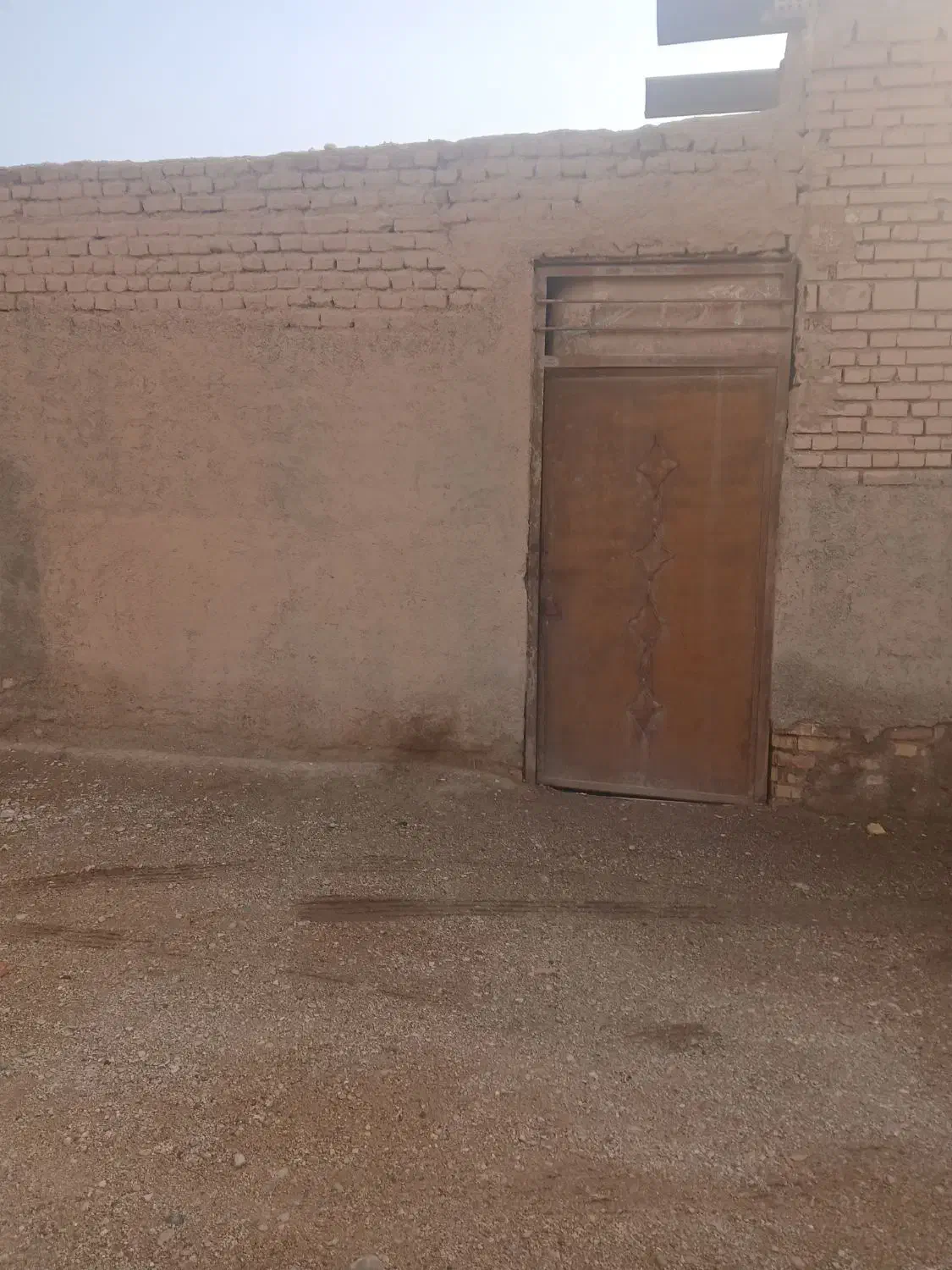 انبار