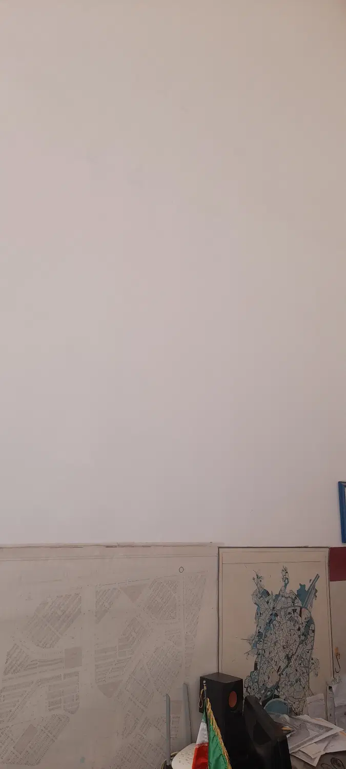 رهن واجاره فاز۳کارشناسان شفا