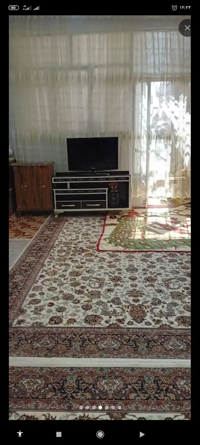 اجاره و رهن خانه ویلایی