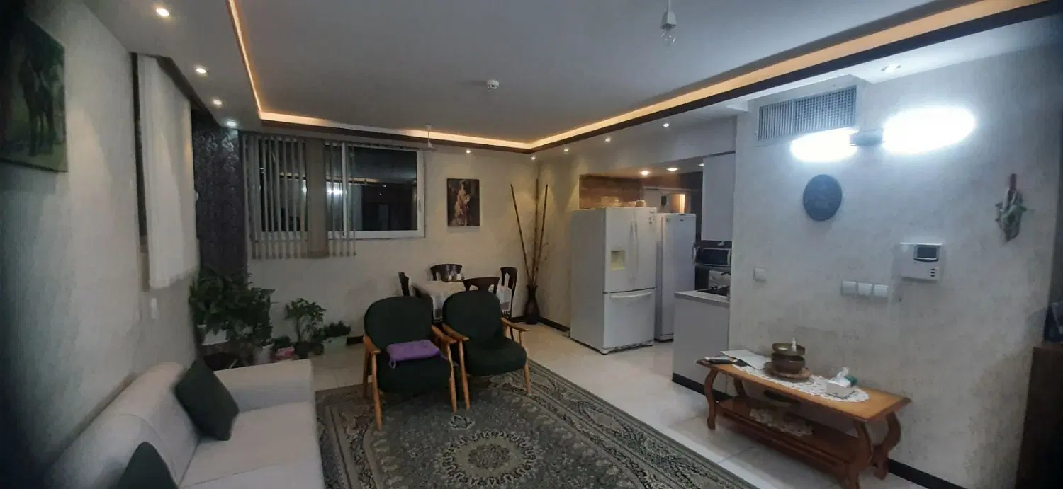 اجاره آپارتمان امیریه