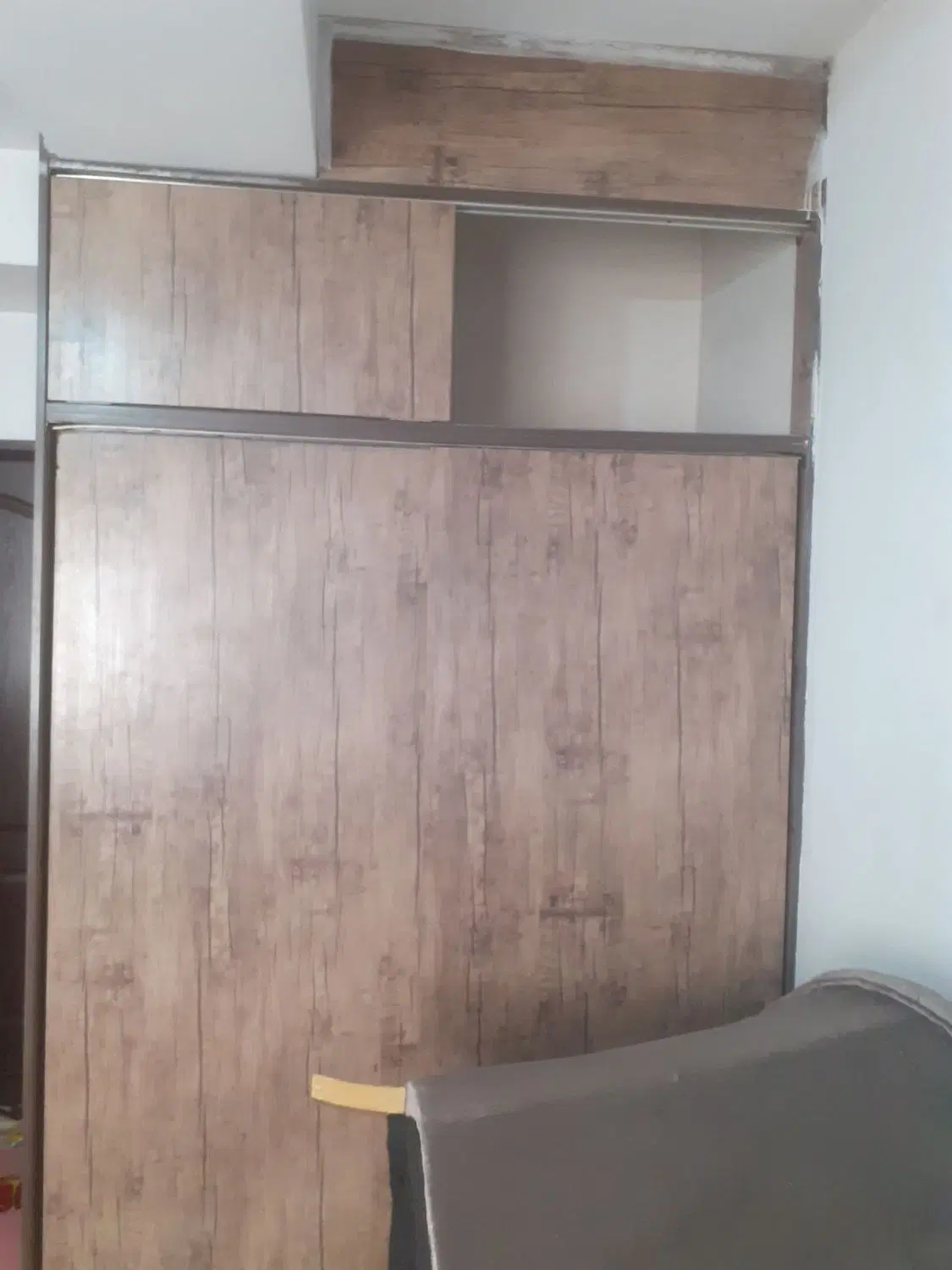 اجاره آپارتمان کرج شهرک ابریشم