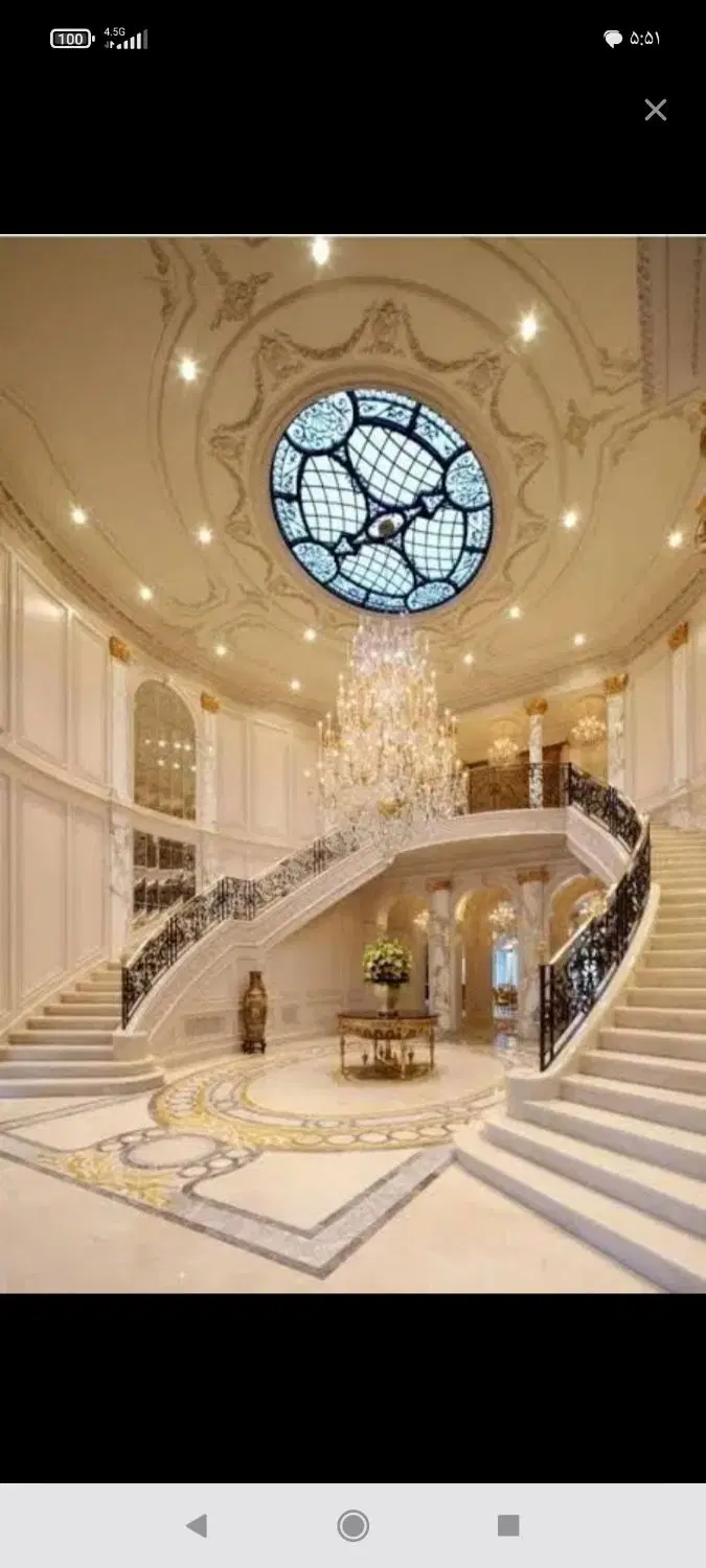 فروش منزل مسکونی