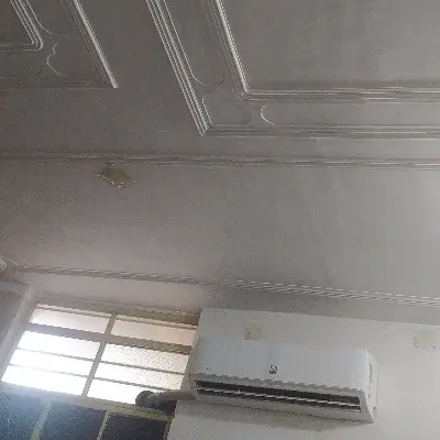 خونه طبقه روبرو ستاره جنوب
