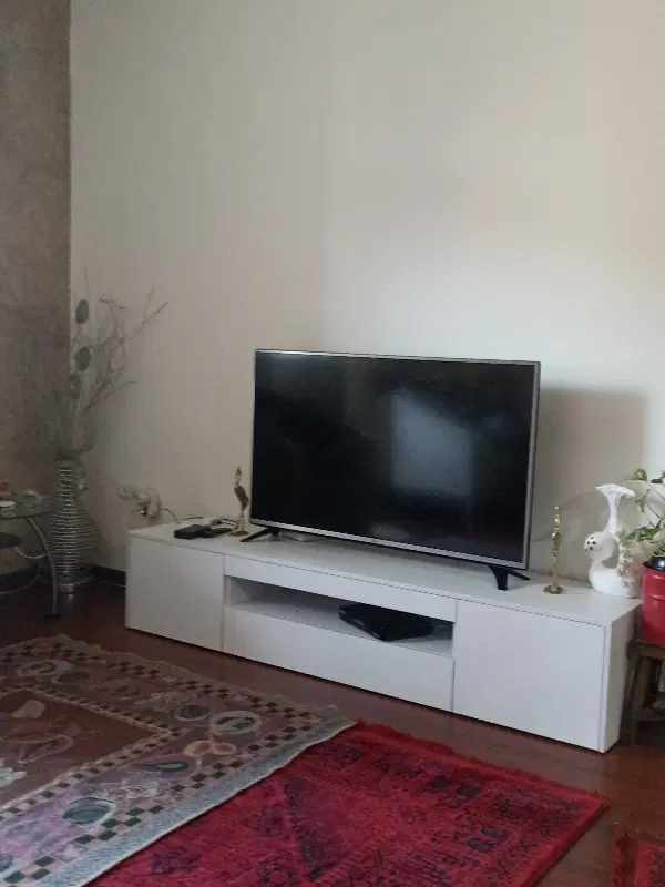 رهن و اجاره ویلایی ۴۰۰میلیون بااجاره
