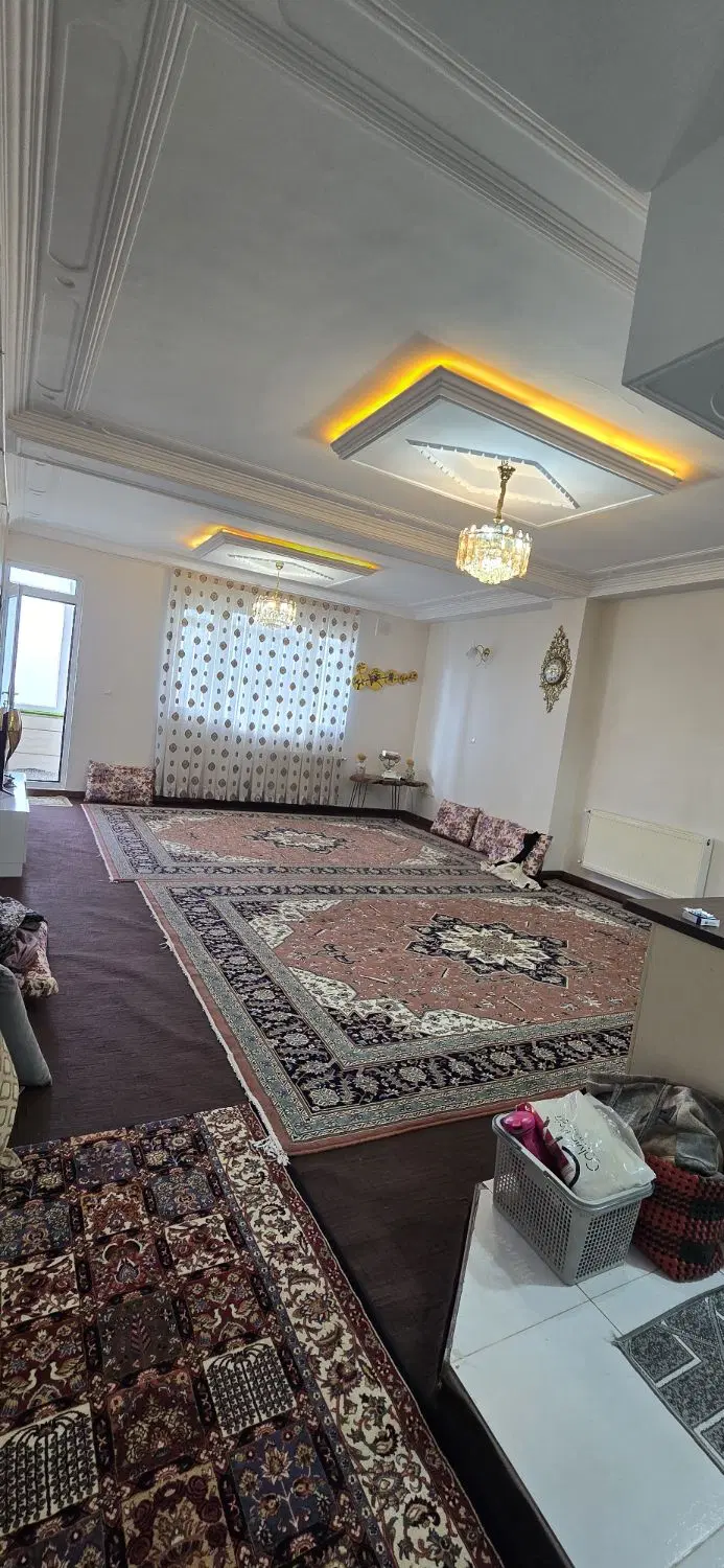 منزل آپارتمان اسلام آباد