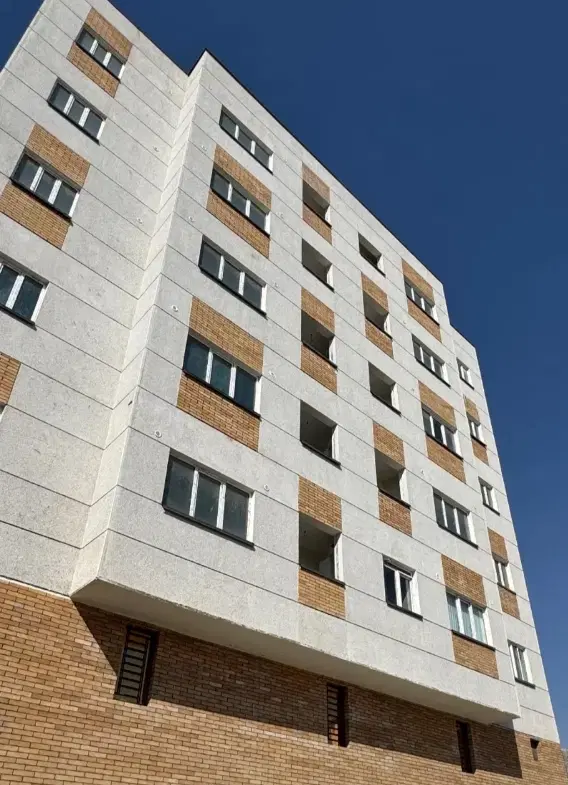 تایید نهایی گیلاوند